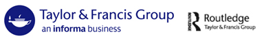 Conference Logo
